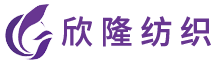 溫州蘇控流體設(shè)備有限責(zé)任公司